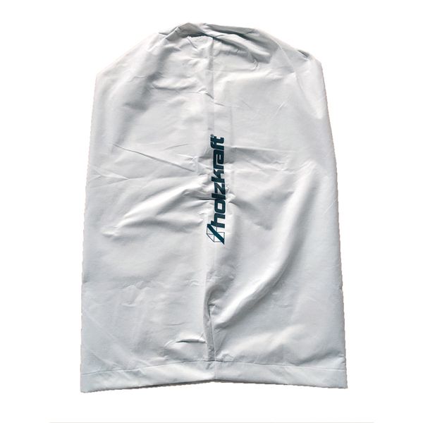 Fein-Filtersack Holzstar für ASA 4303