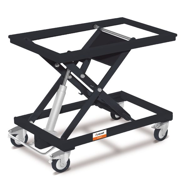 Arbeitsplatztisch Holzkraft HT 300 S