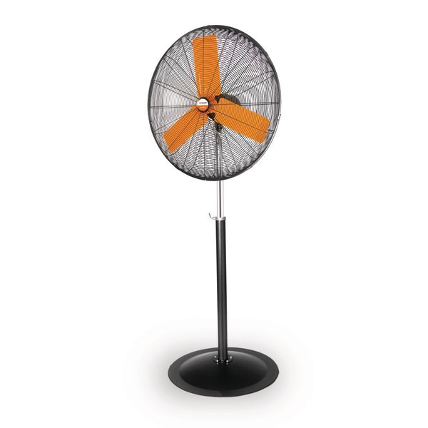 Standventilator Unicraft SV 760-3