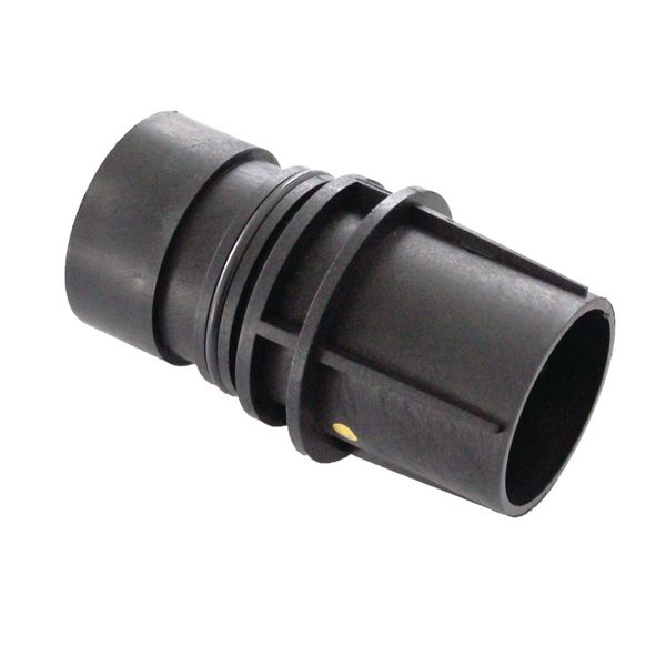Adapter Cleancraft Schlauch/Tank