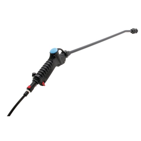 Sprühpistole Cleancraft