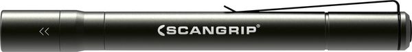 Taschenlampe FLASH Pen 200Lumen