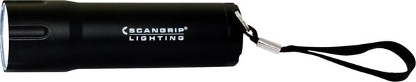 Taschenlampe Flash Mini LED 50lm