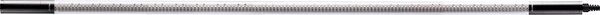 Stableuchte LINE LIGHT 75 600Lumen