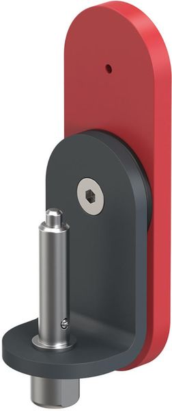 Magnethalter für Arbeitsleuchte Nova