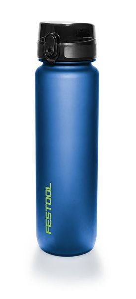 Trinkflasche TFL-FT1 1L