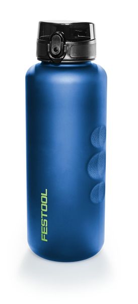 Trinkflasche TFL-FT1 1,5L