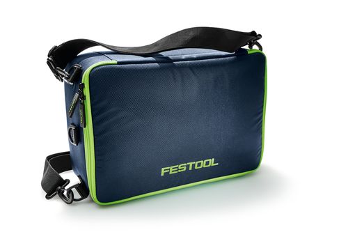 Produktbild Isoliertasche ISOT-FT1