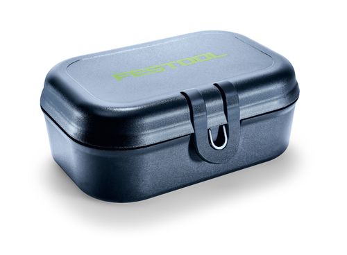 Produktbild Lunchbox BOX-LCH FT1 S