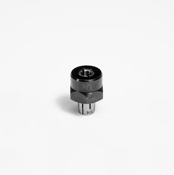 1/4" Spannzange
