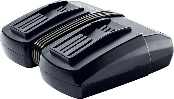 Schnellladegerät TCL 6 DUO