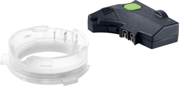 Lichtmodul LM-OF 1010 R 