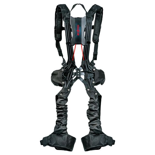 Exo-Stabilisator BionicBack BB-1 