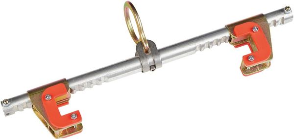 Trägerleiter PROTECTA für Träger