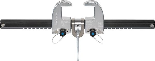 Anschlagklemme BEAMTAC 2.0