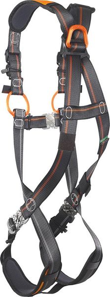 Auffanggurt IGNITE ION STRAP,Gr.M/XXL
