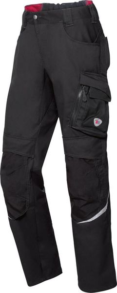lag181937.jpg Arbeitshose 1998 570 Gr.56,schwarz