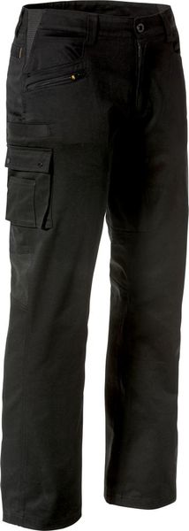 lag182056.jpg CAT Bundhose Operator Flex,Gr.36x30,schw.