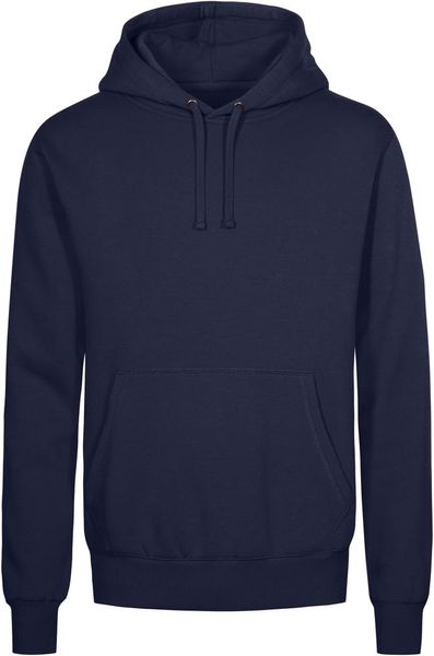 lag1105230.jpg Hoody Sweater, navy, Gr.L