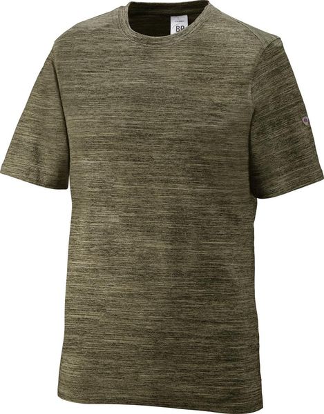 pra104937.jpg T-Shirt Sie+Ihn 1714, space oliv,Gr.2XL
