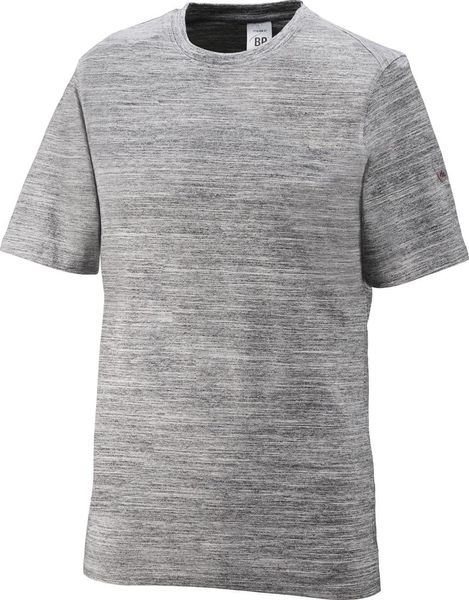 pra104797.jpg T-Shirt Sie+Ihn 1714, space weiß,Gr.3XL