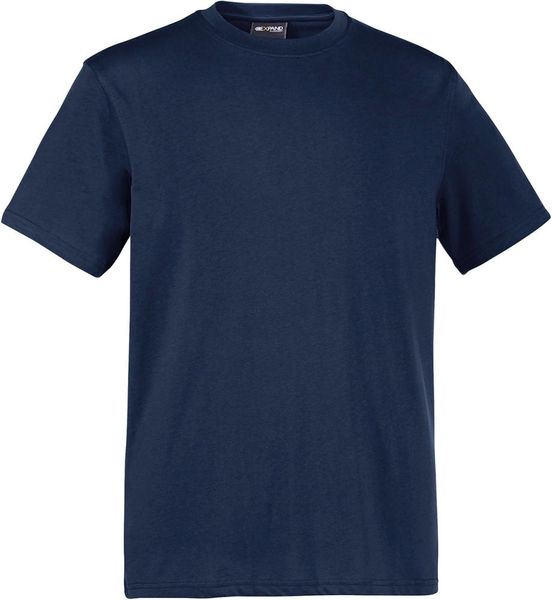 ask120961.jpg T-Shirt, Gr.3XL, marine