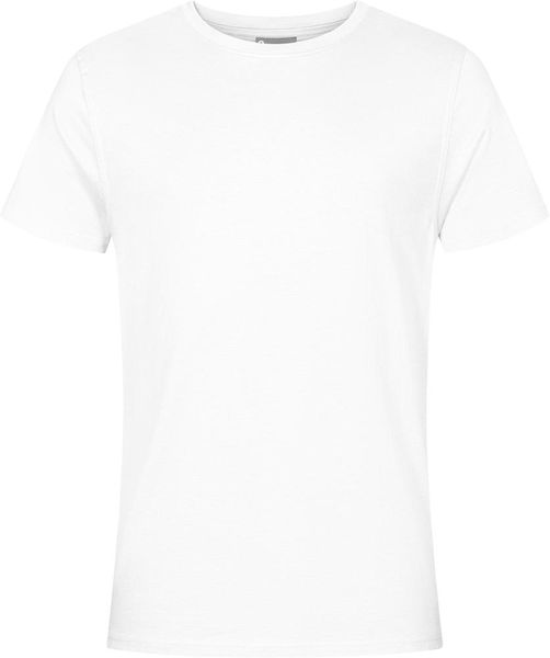 lag1105246.jpg T-Shirt, weiß, Gr.3XL