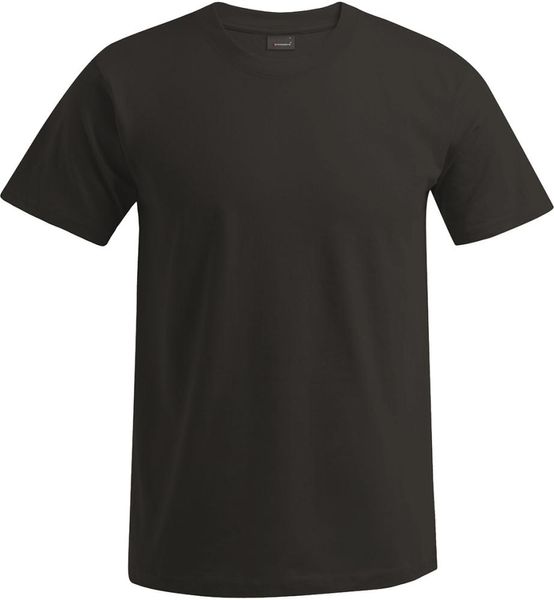 lag1105231.jpg T-Shirt Premium, charcoal, Gr.M