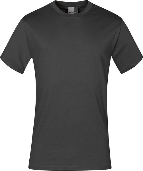 lag182847.jpg T-Shirt Premium,Gr.2XL, graphite