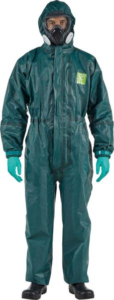 lag1105472.jpg Einweganzug AlphaTec 4000 Modell 111, Gr.3XL