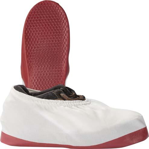 Überziehschuh 971, Gr. 1 (39-42)