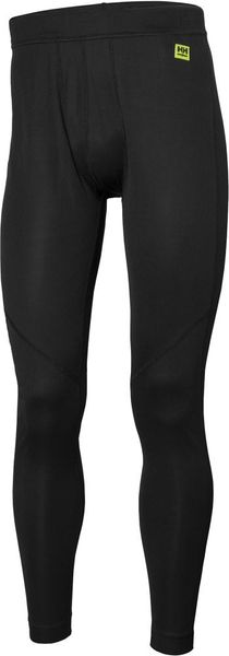 ask120168.jpg Hose LIFA, Gr. S, schwarz