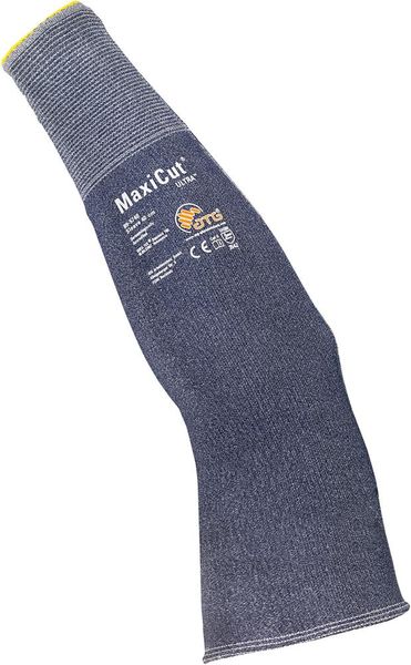 lag181985.jpg Armstulpe MAXICUT Ultra, 40cm