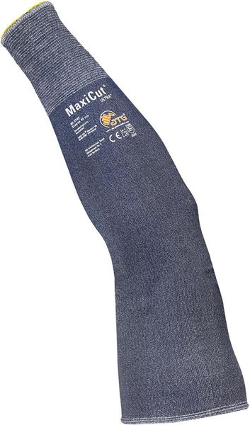 lag181987.jpg Armstulpe MAXICUT Ultra, 45cm