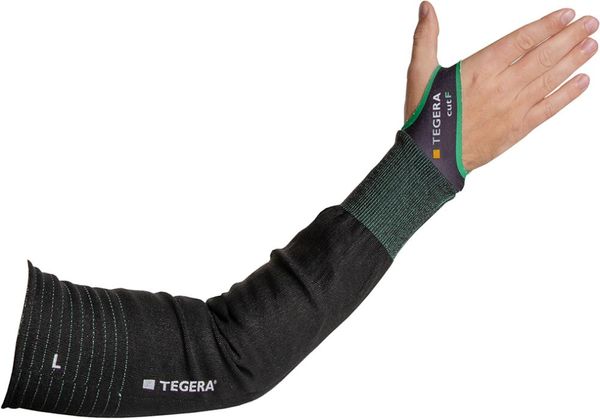 pra105578.jpg Armschutz Tegera 73, Größe 10