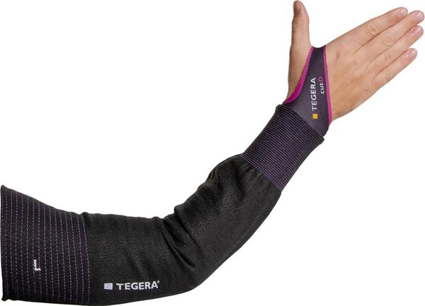pra105579.jpg Armschutz Tegera 72, Größe 8