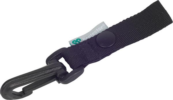asg110348.jpg Gurtelclip F.B.3 Scott Safety
