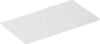 lag1101552.jpg Vorfilter PX5 10er Pack