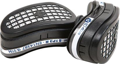 Filter Elipse B1-P3 RD, SPR426, für SPR425/505 Maske
