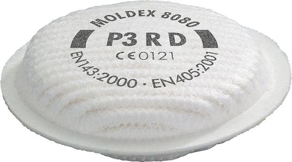 Filter 8080, P3RD zu Serie5000+8000