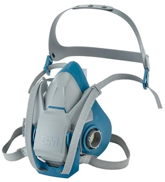 pra102151.jpg Halbmaske 6502QL Gr. M, Quick Release