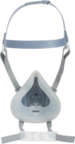 asg115943.jpg Silikonhalbmaske 7501, Gr. S