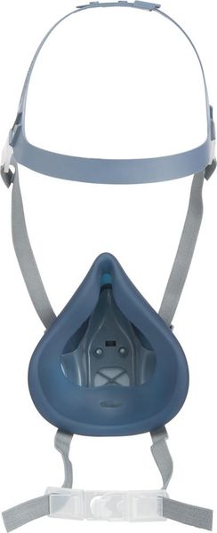 asg115944.jpg Silikonhalbmaske 7503, Gr. L