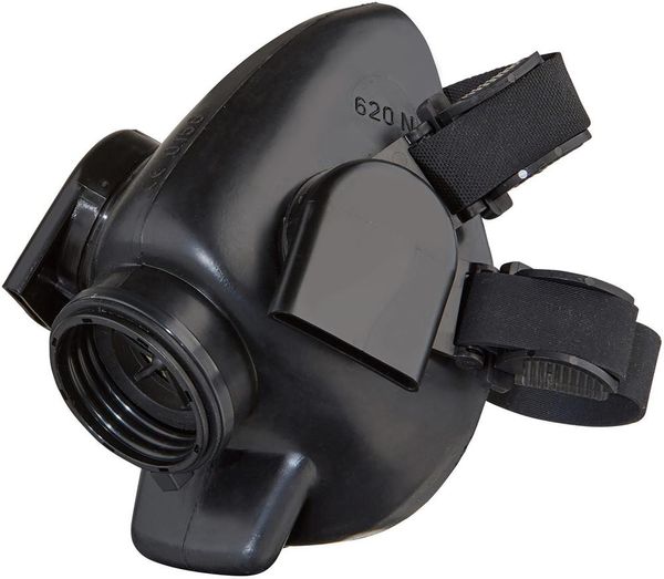 lag1105328.jpg Halbmaske 620N