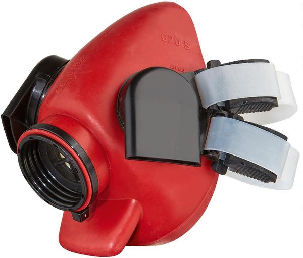 lag1105329.jpg Halbmaske 620S