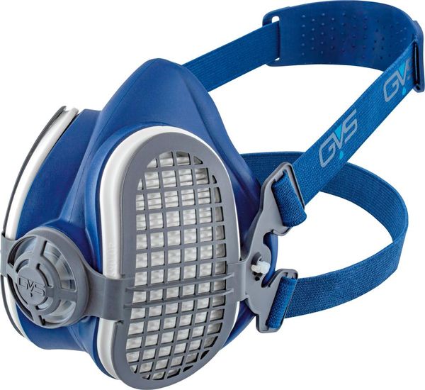 lag181923.jpg Halbmaske Elipse, Gr.M/L, P3 RD