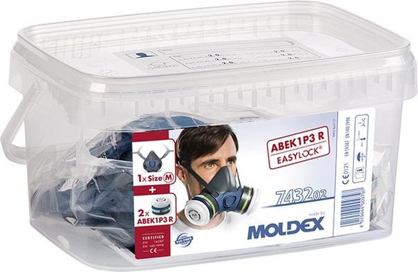 lag177519.jpg Atemschutzbox 7432, A1B1E1K1P3 R