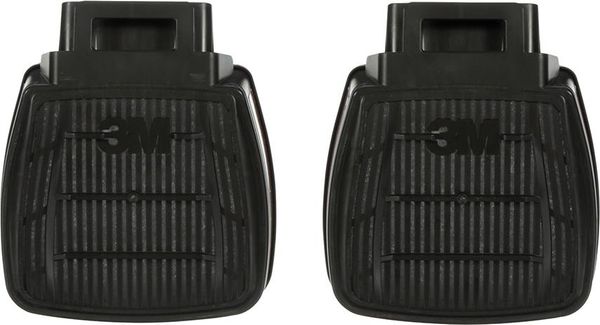 asg115871.jpg Gas- und Dämpfefilter D 8055,A2 3M