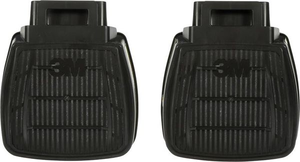 asg115873.jpg Gas- und Dämpfefilter D 8059,ABEK1 3M