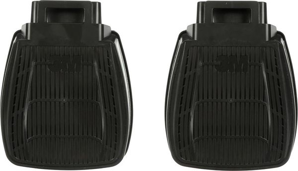 Kombinationsfilter D 8094,ABEKP3 R 3M